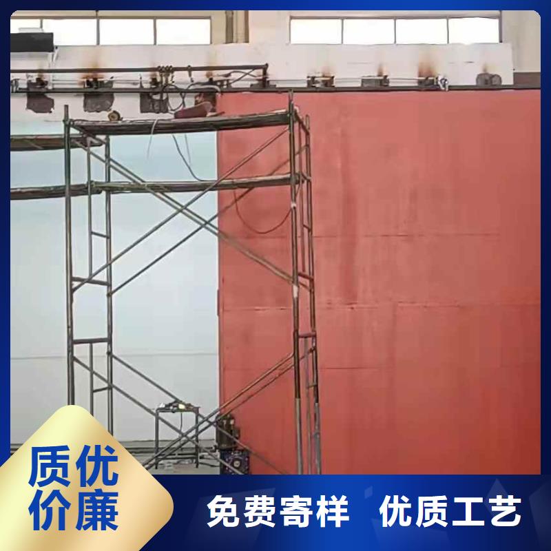 探傷室防護(hù)門(mén)質(zhì)量?jī)?yōu)價(jià)格低