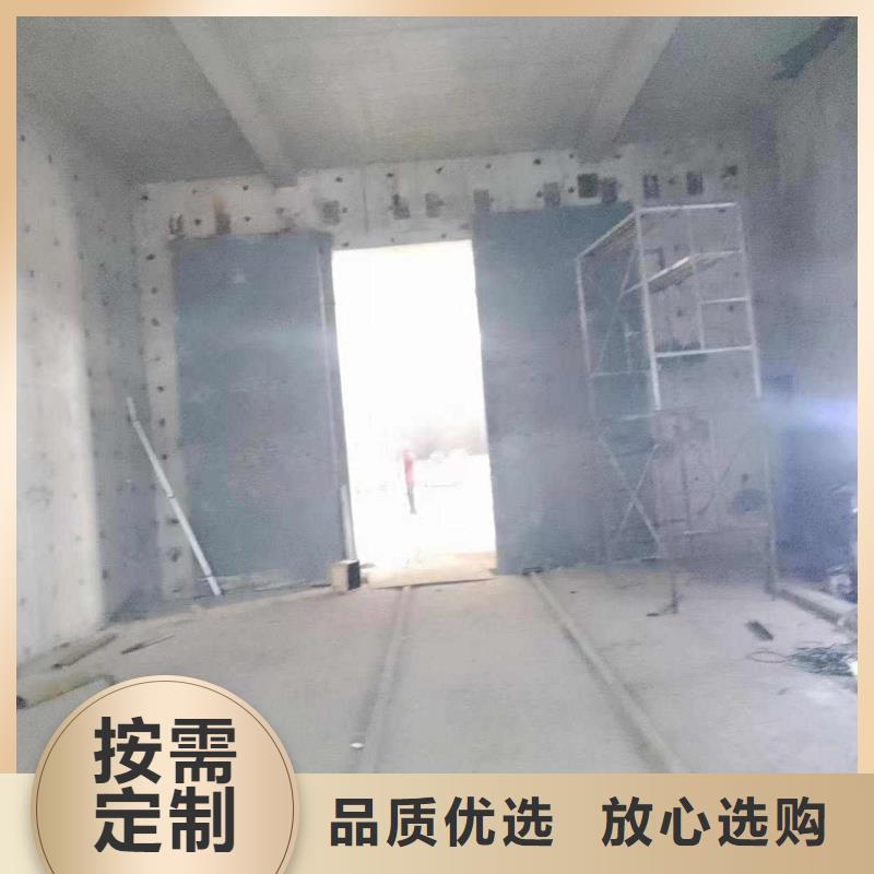 專業(yè)生產(chǎn)廠家正規(guī)實體廠家