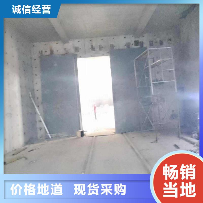 2025歡迎訪問##輻射環(huán)評##生產(chǎn)廠家