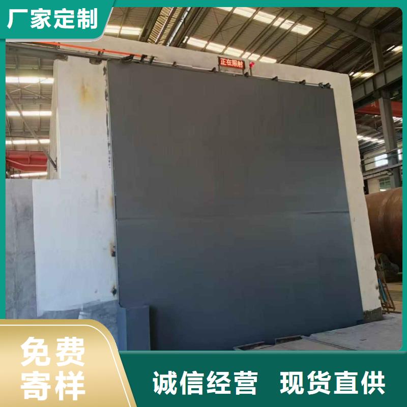 專業(yè)生產(chǎn)廠家正規(guī)實體廠家