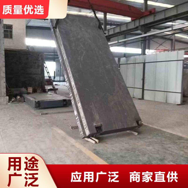 探傷室防護門現(xiàn)貨銷售