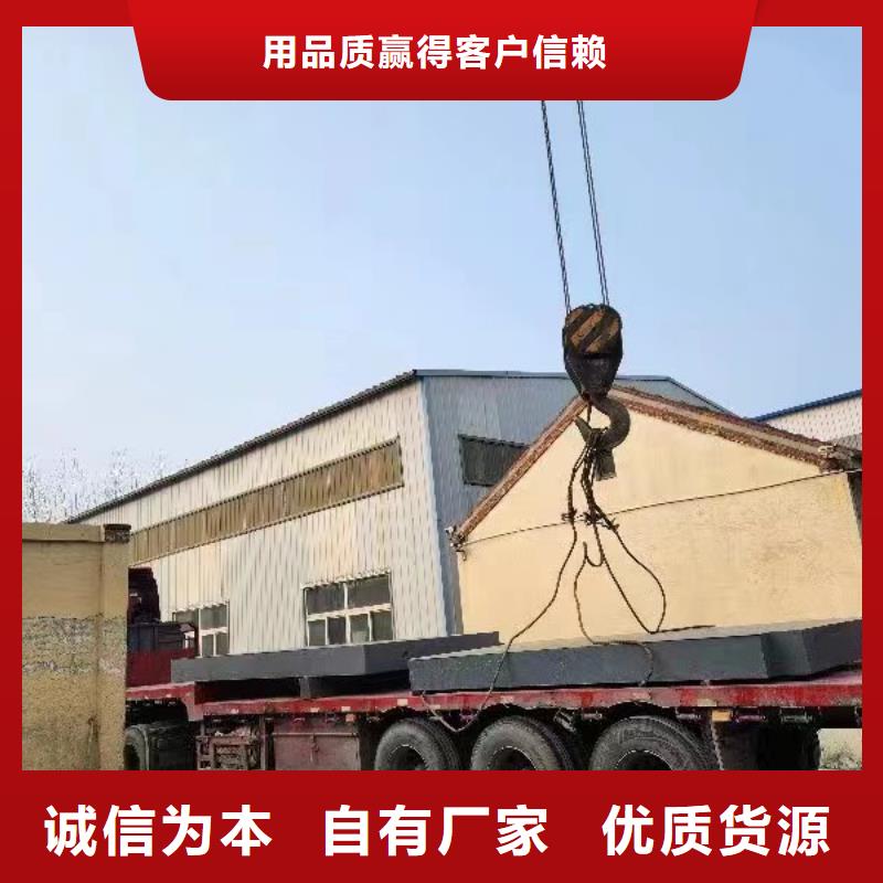 探傷室防護(hù)門同行低價(jià)