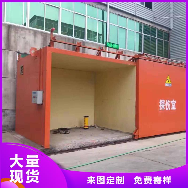 鉛房源頭工廠