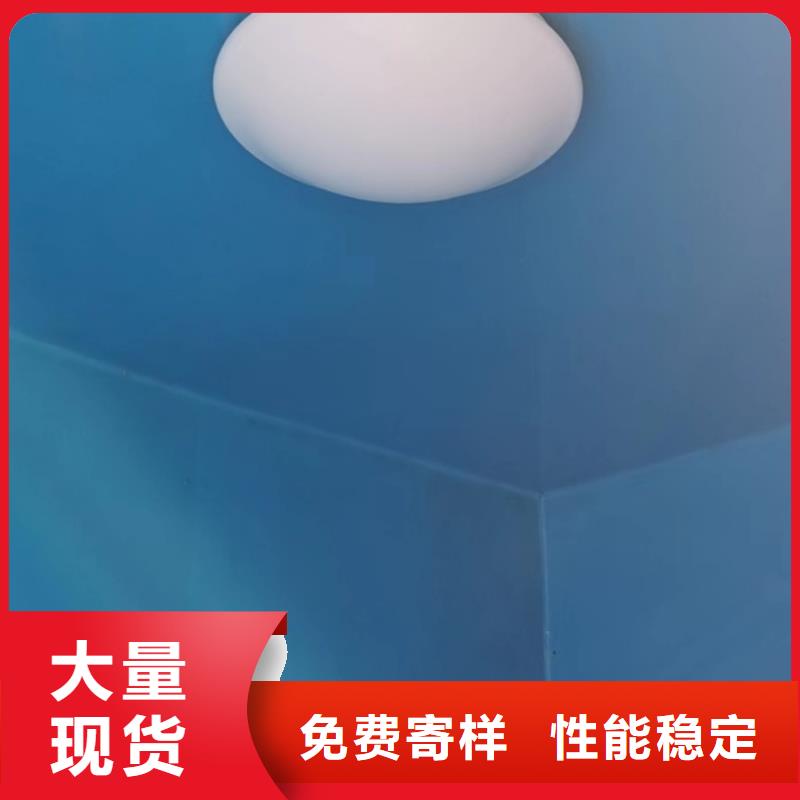 鉛房滿足客戶所需