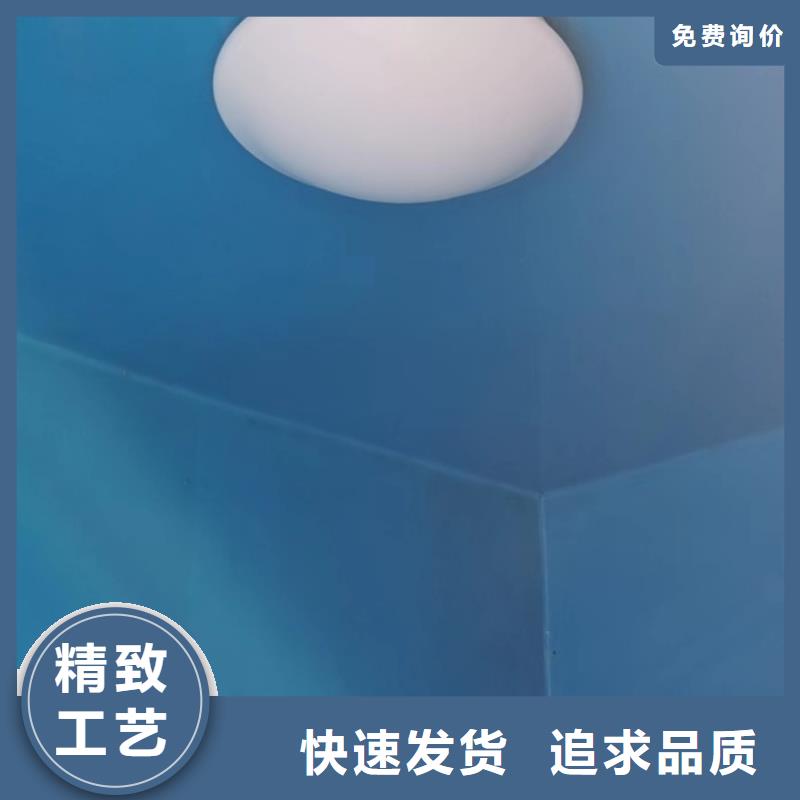 鉛房打造好品質(zhì)