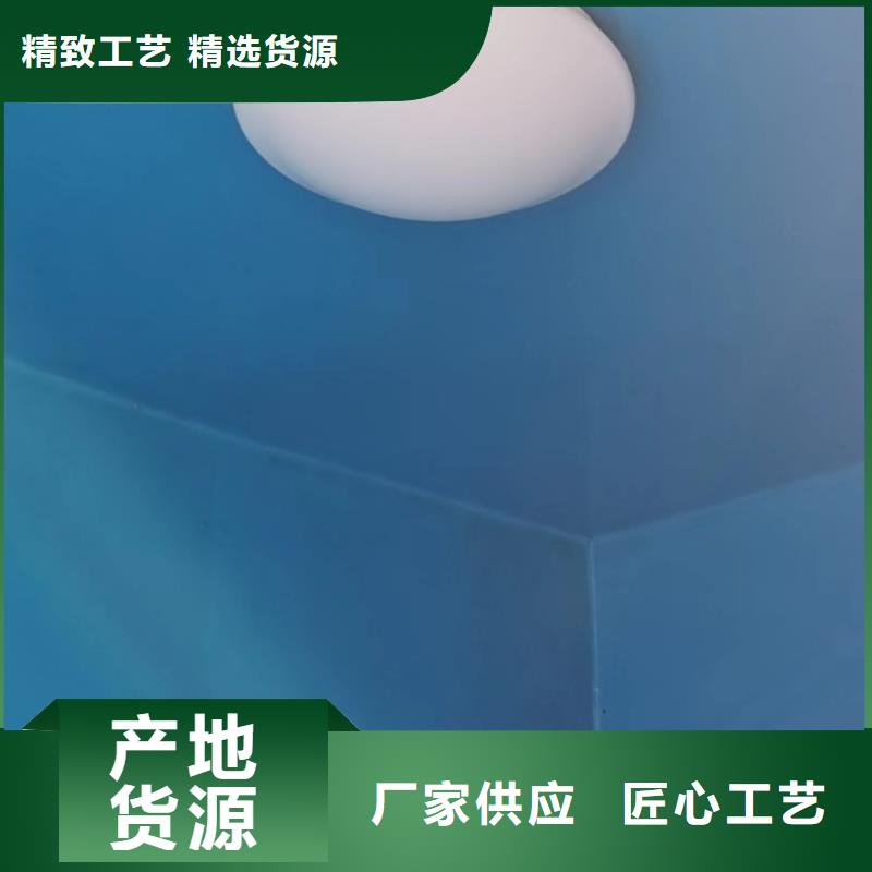 鉛房專業(yè)的生產(chǎn)廠家