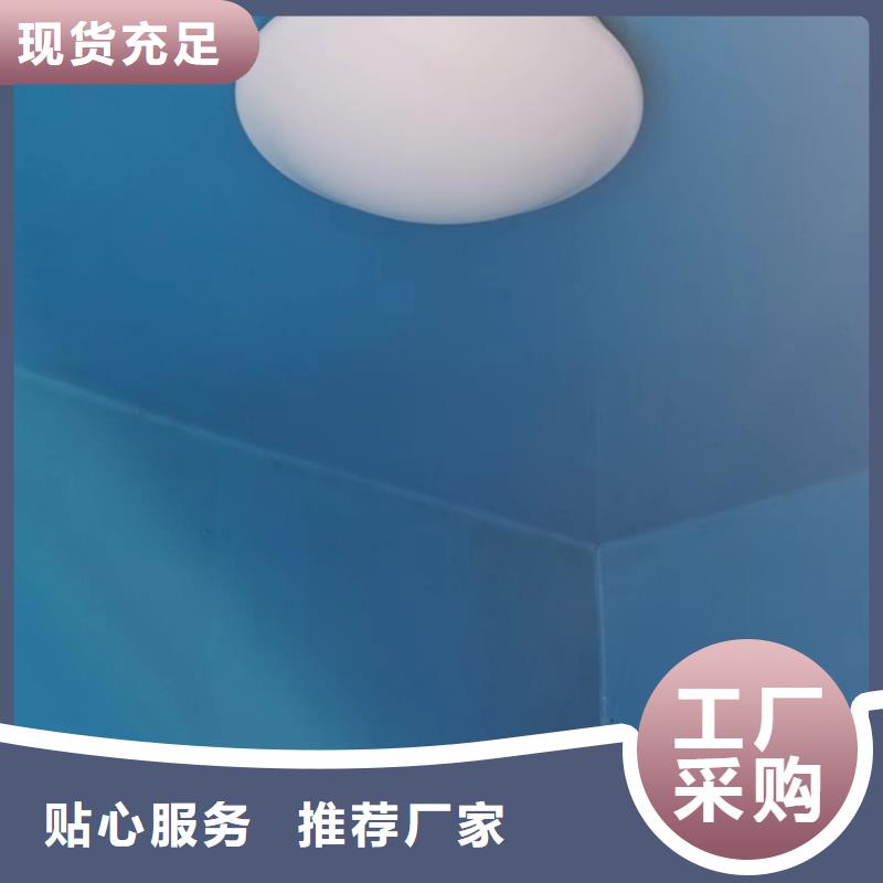 鉛房采購(gòu)無憂