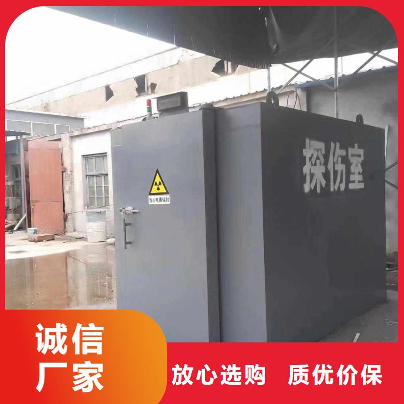 鉛房現(xiàn)貨充裕