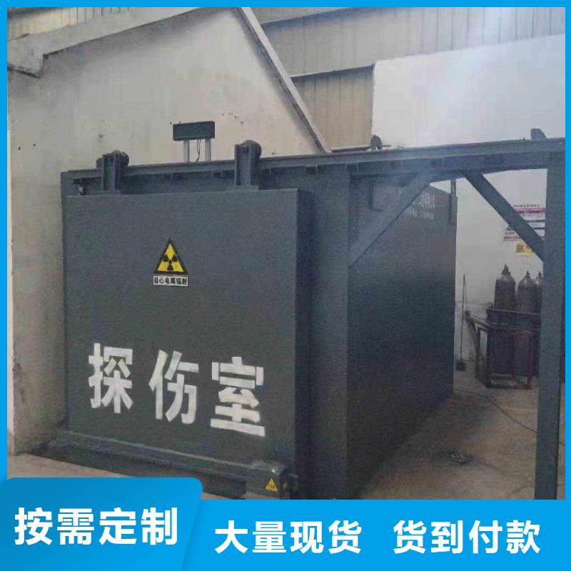 鉛房不只是質(zhì)量好