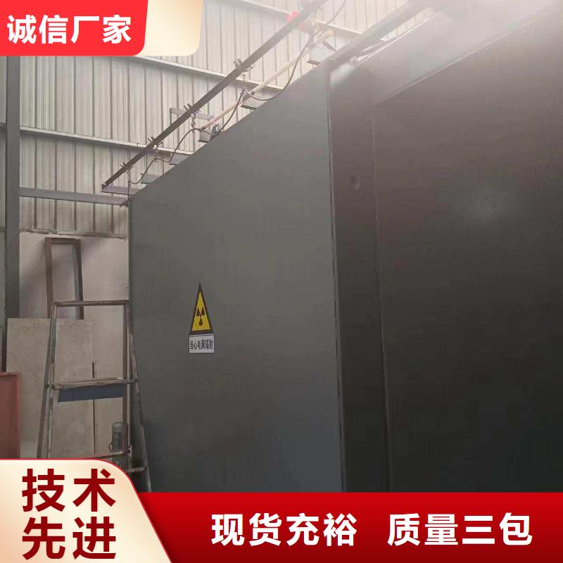 鉛房擁有多家成功案例