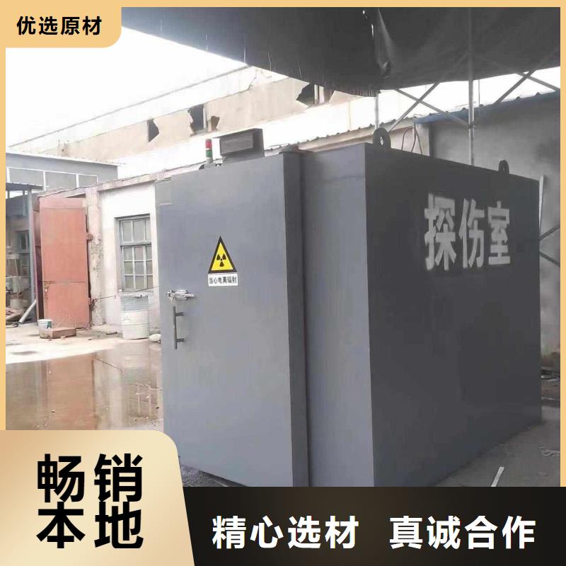 鉛房讓客戶買的放心