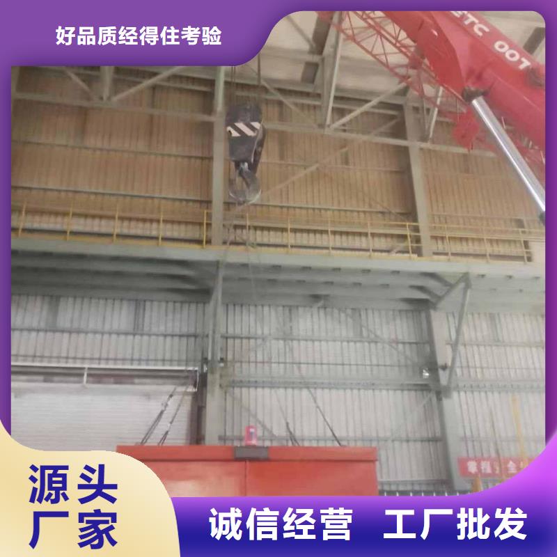 鉛房?jī)?yōu)選廠商