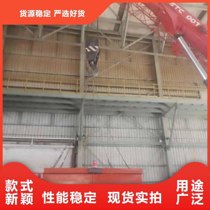 鉛房可放心采購