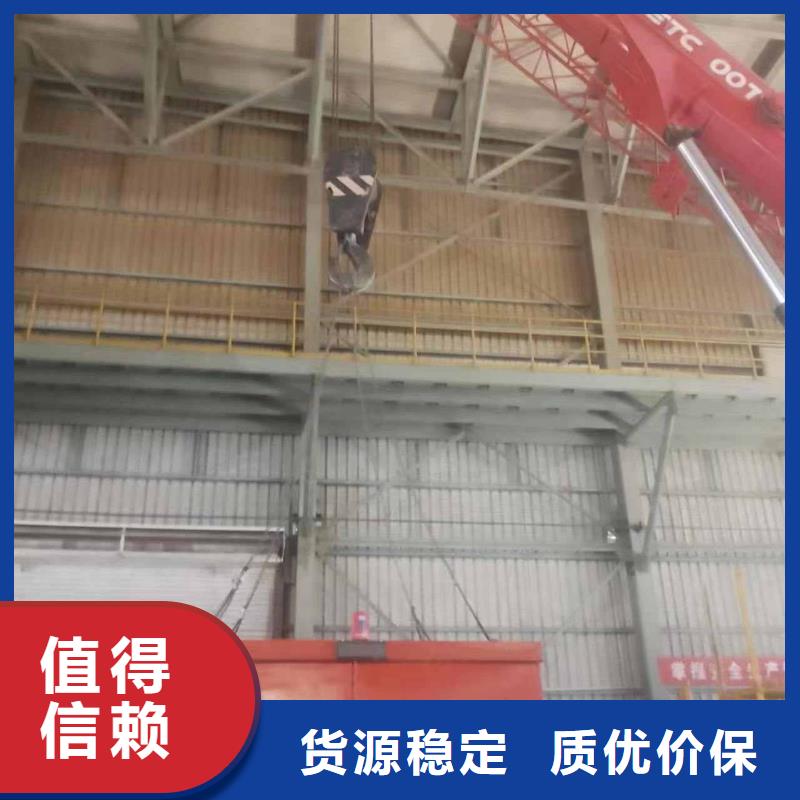 鉛房大庫存無缺貨危機
