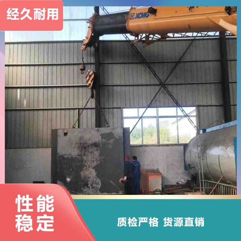 鉛房工廠批發(fā)