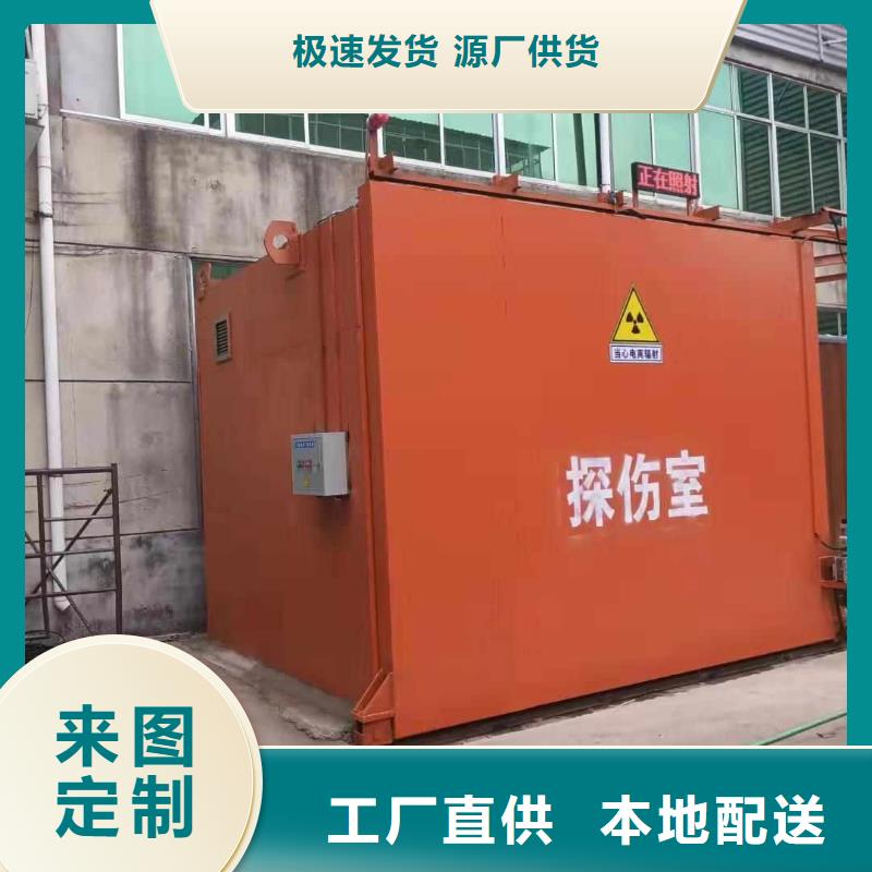 鉛房嚴謹工藝