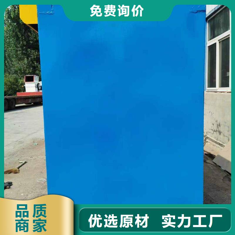 鉛房讓客戶買的放心