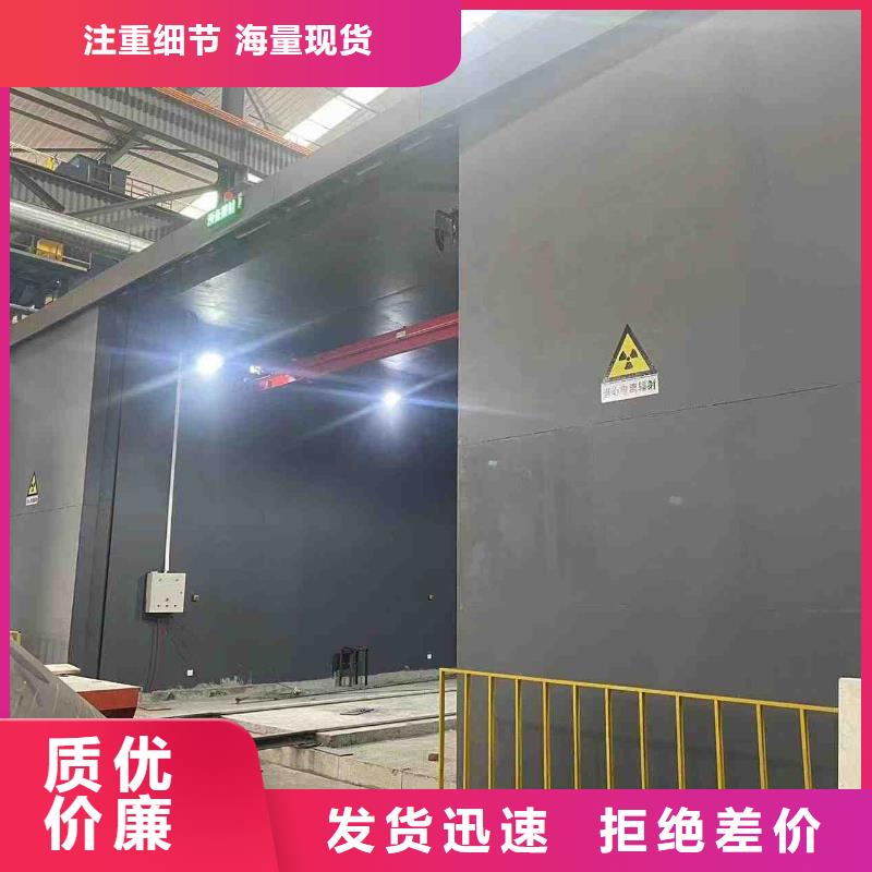 鉛房用心經(jīng)營