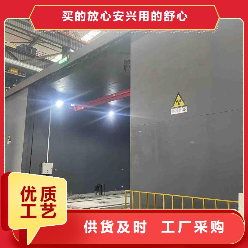 鉛房貨源直供