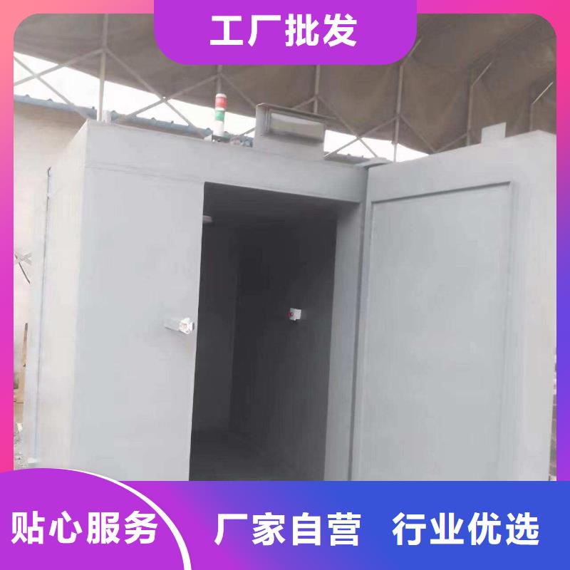 鉛房海量現(xiàn)貨直銷