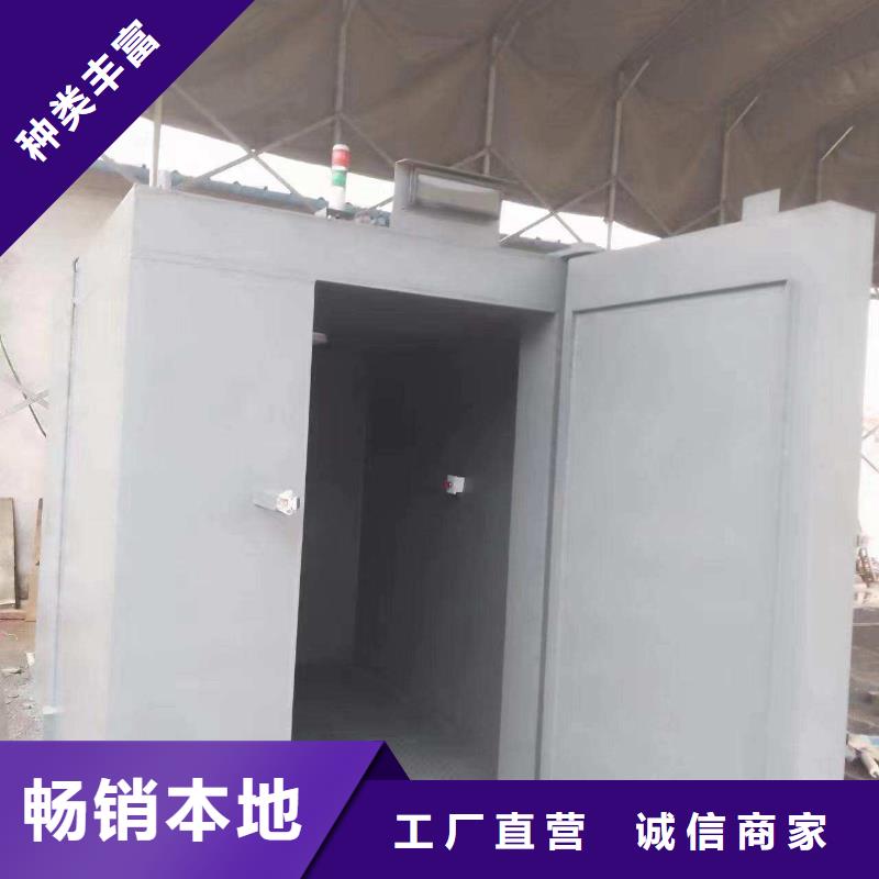 鉛房?jī)?yōu)選廠商