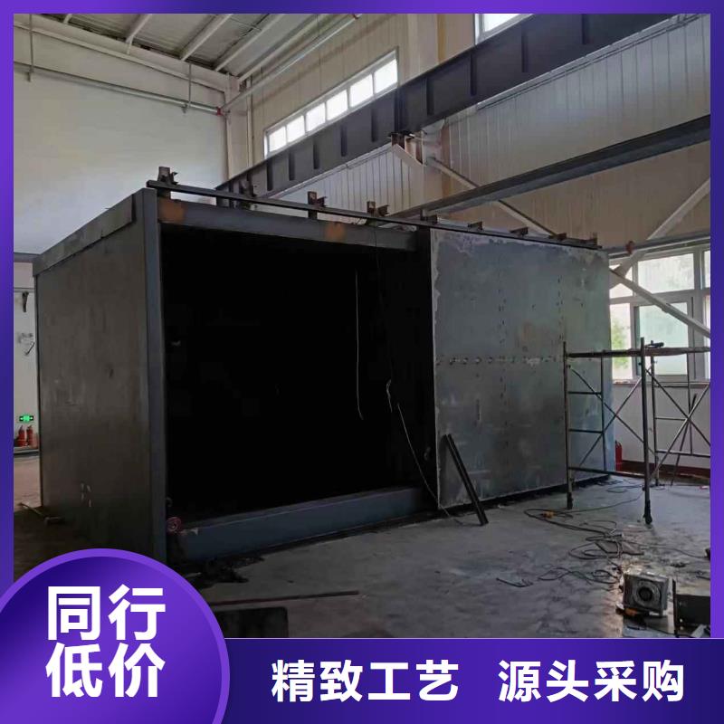 鉛房現(xiàn)貨快速采購