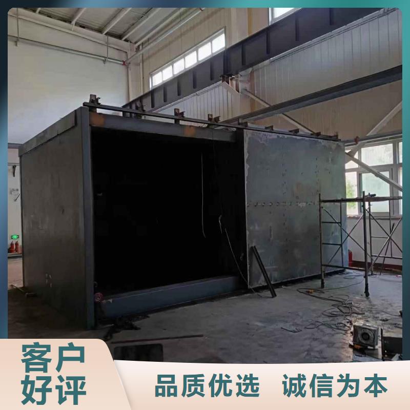 鉛房源廠直銷