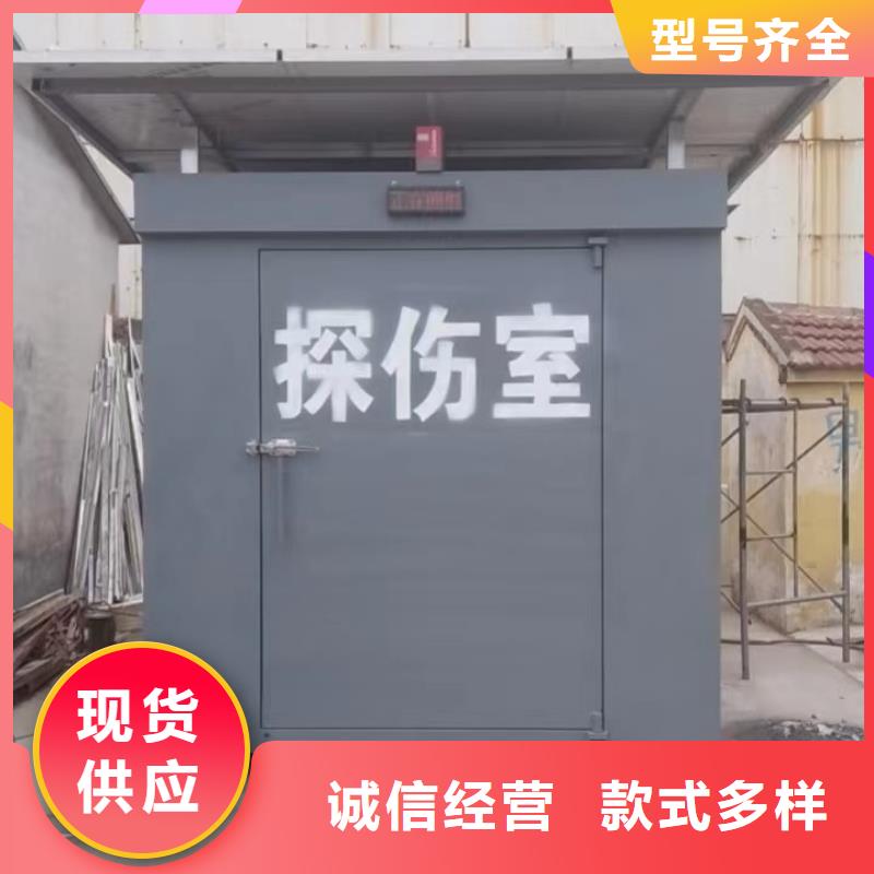 鉛房廠家直銷供貨穩(wěn)定