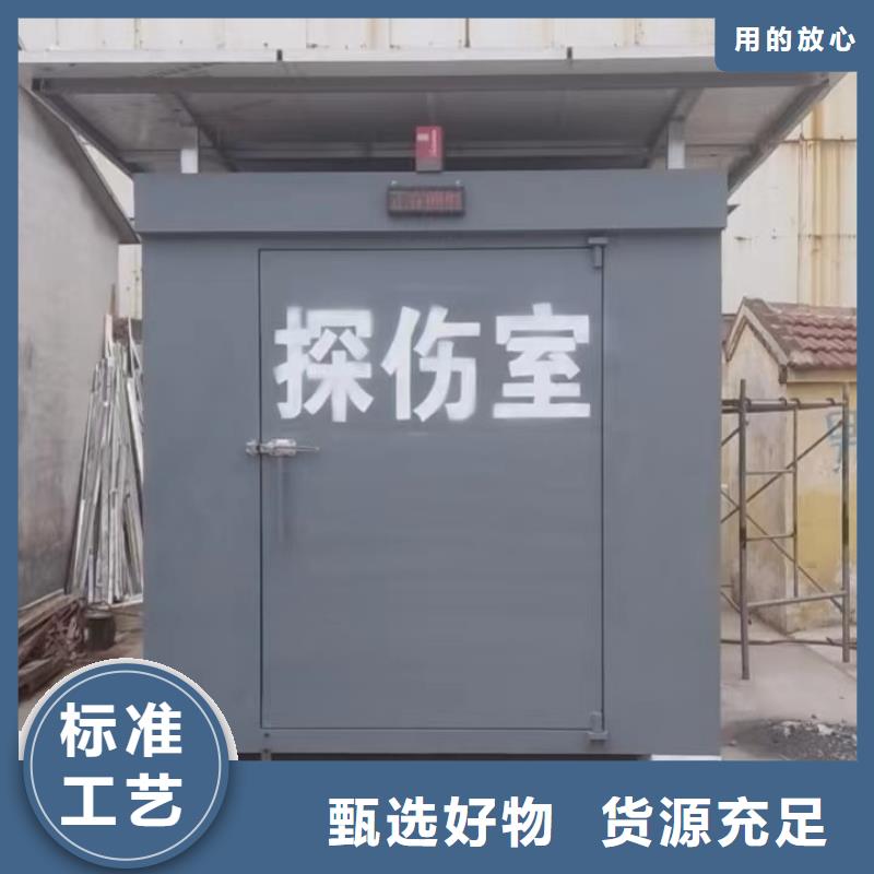 鉛房講信譽保質(zhì)量