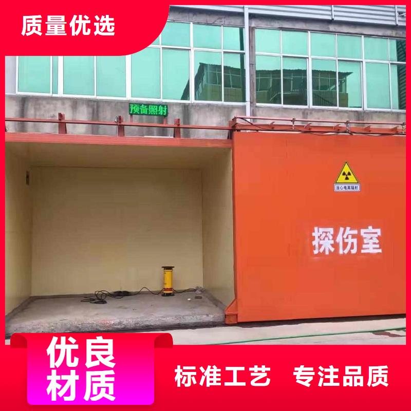 鉛房快捷的物流配送