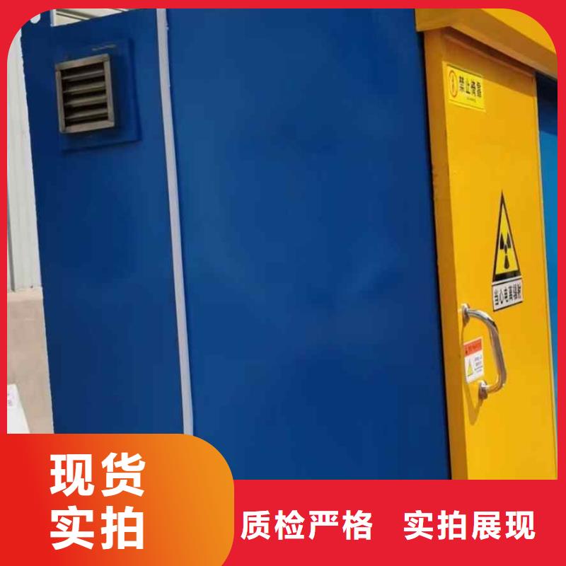鉛房不只是質(zhì)量好