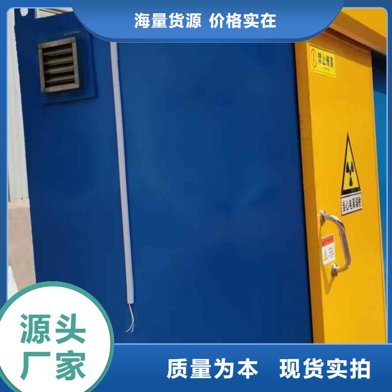 鉛房質(zhì)檢嚴(yán)格