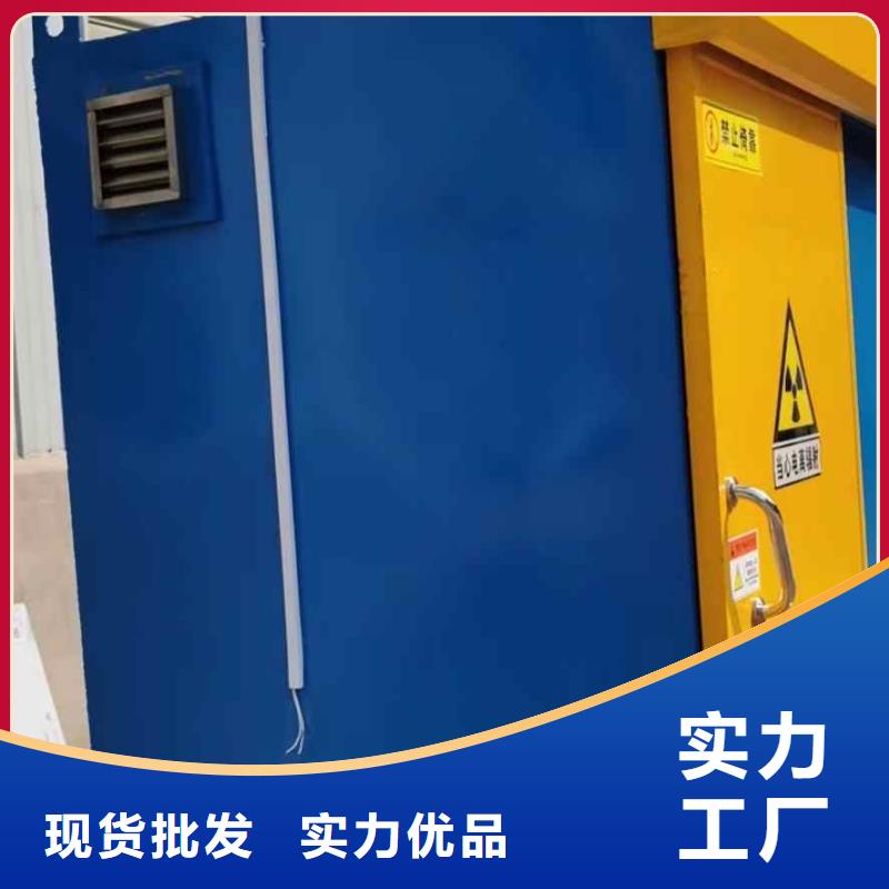 鉛房品質做服務