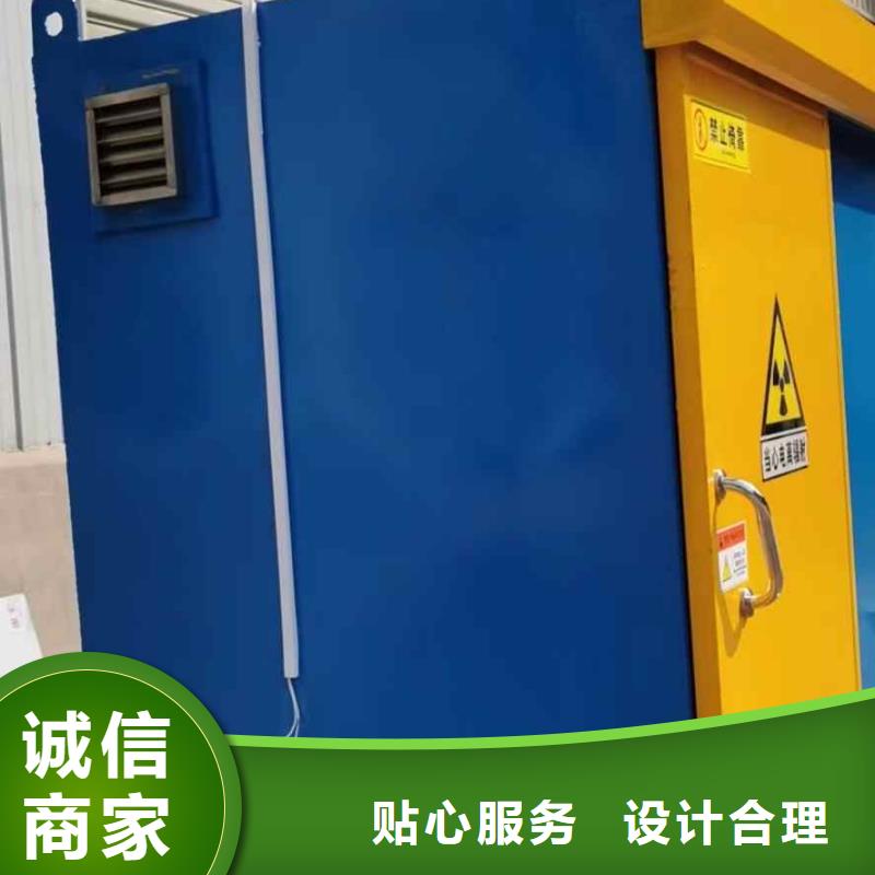 鉛房快捷物流