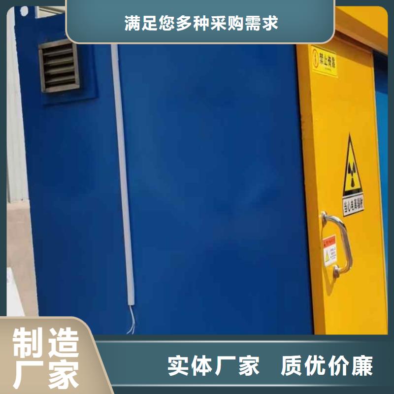 鉛房口碑好實力強