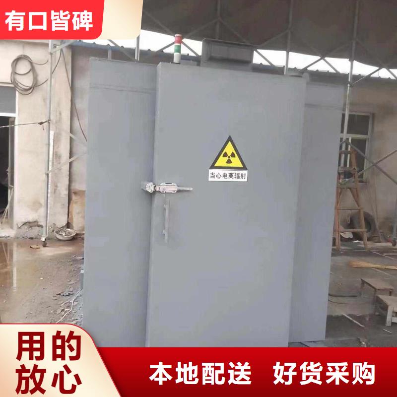 鉛房量少也做