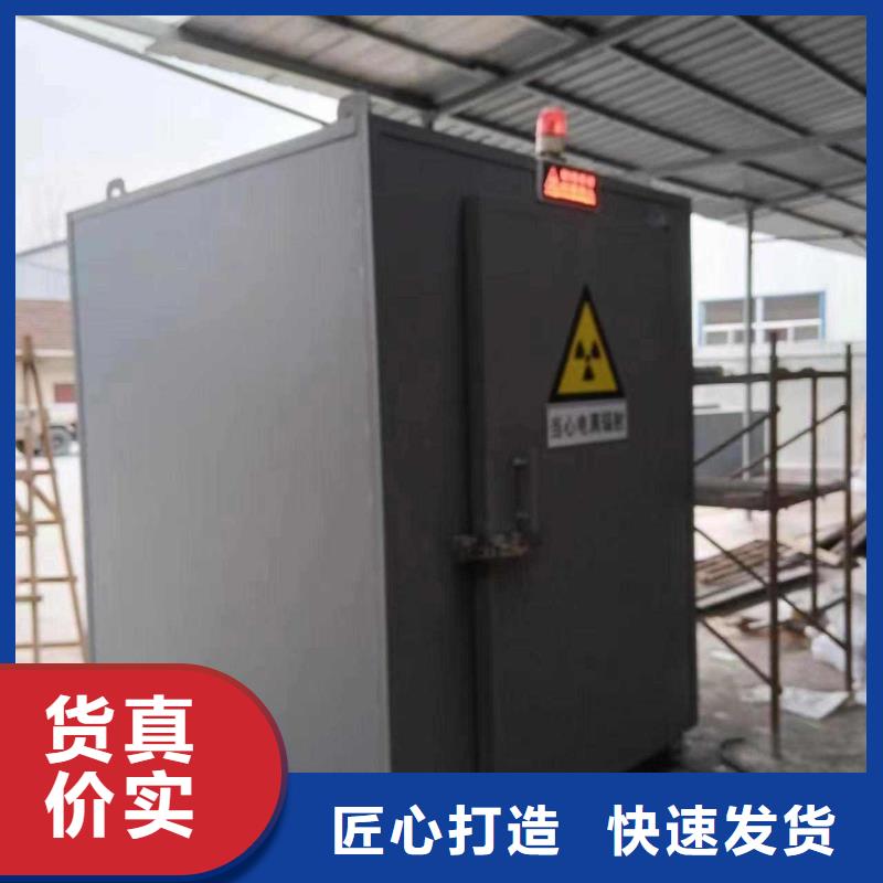 鉛房貨源穩(wěn)定