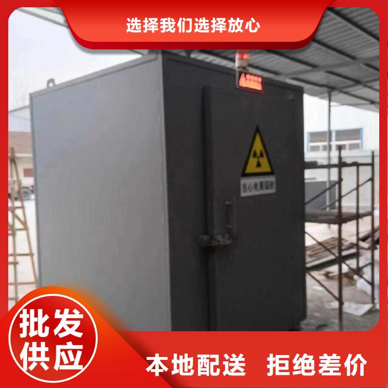 鉛房講信譽保質(zhì)量