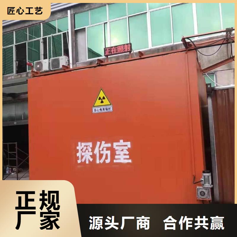 鉛房不只是質(zhì)量好