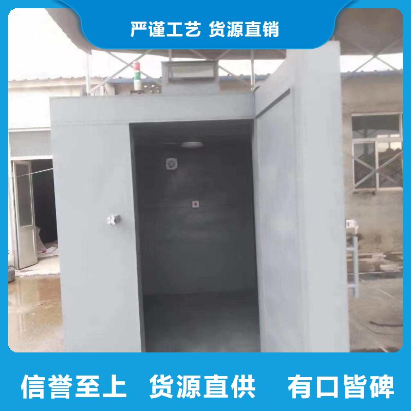 鉛房好品質(zhì)選我們