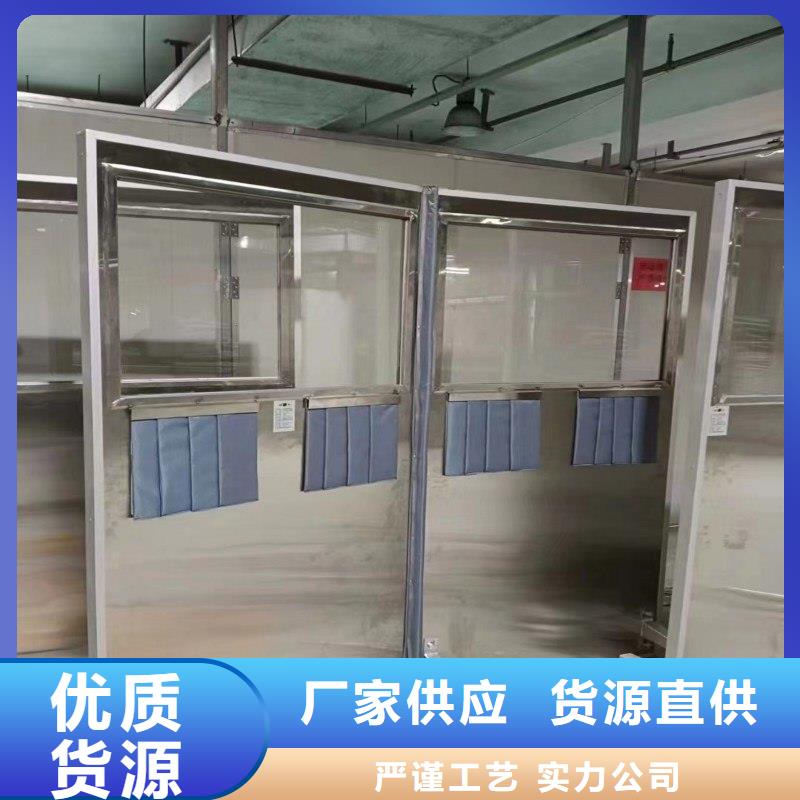 當(dāng)?shù)胤垒椛溟T(mén)生產(chǎn)廠商