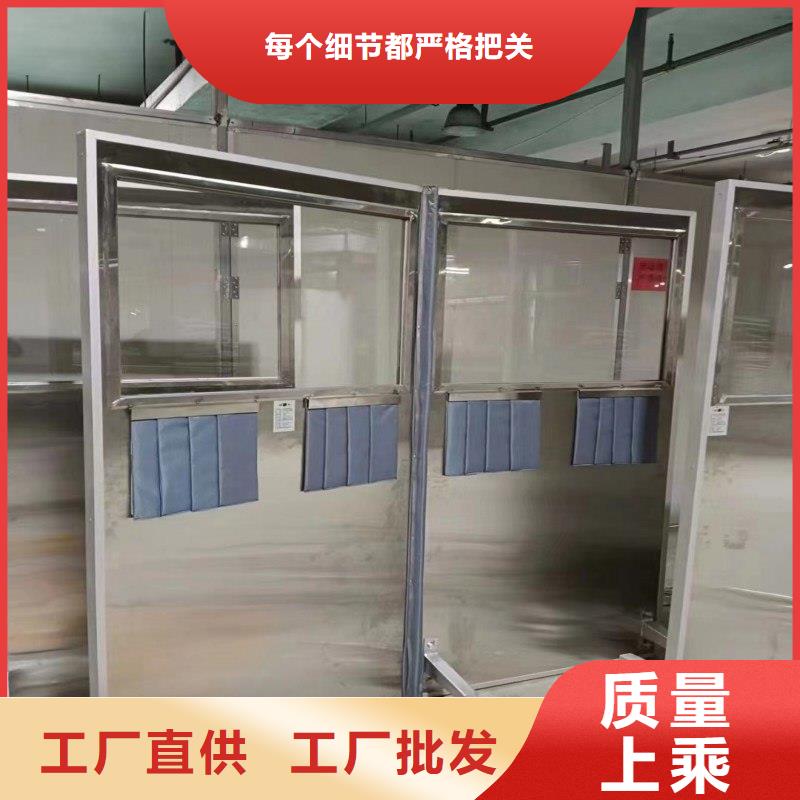 供應(yīng)批發(fā)防護(hù)工程-口碑好