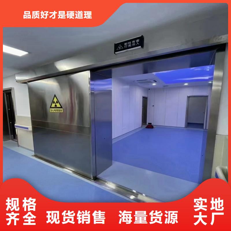 專(zhuān)注制造核醫(yī)學(xué)污水處理工程廠(chǎng)家