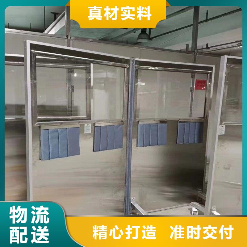 銷售核醫(yī)學(xué)污水處理工程_誠(chéng)信企業(yè)