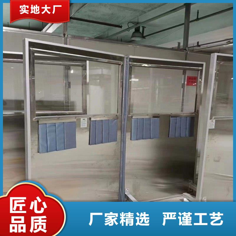 DSA防護(hù)品類多