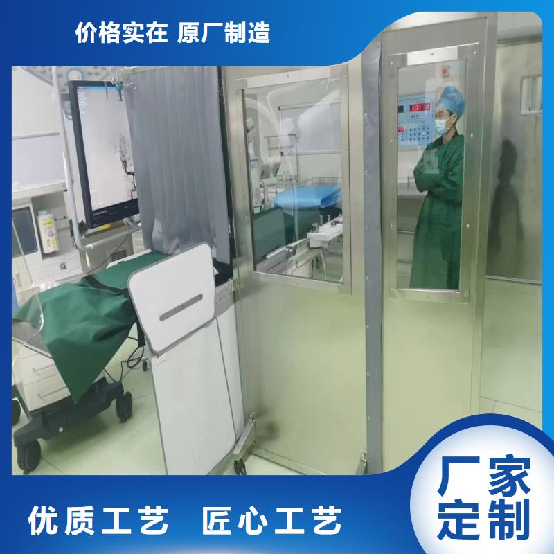 采購核醫(yī)學污水處理工程必看-來電咨詢