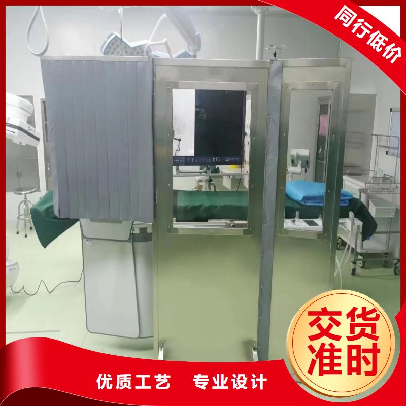 手術(shù)室防護(hù)產(chǎn)品質(zhì)量優(yōu)良
