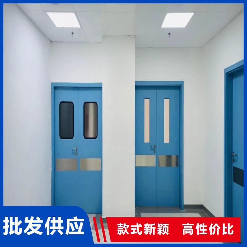 手術(shù)室防護質(zhì)量保證