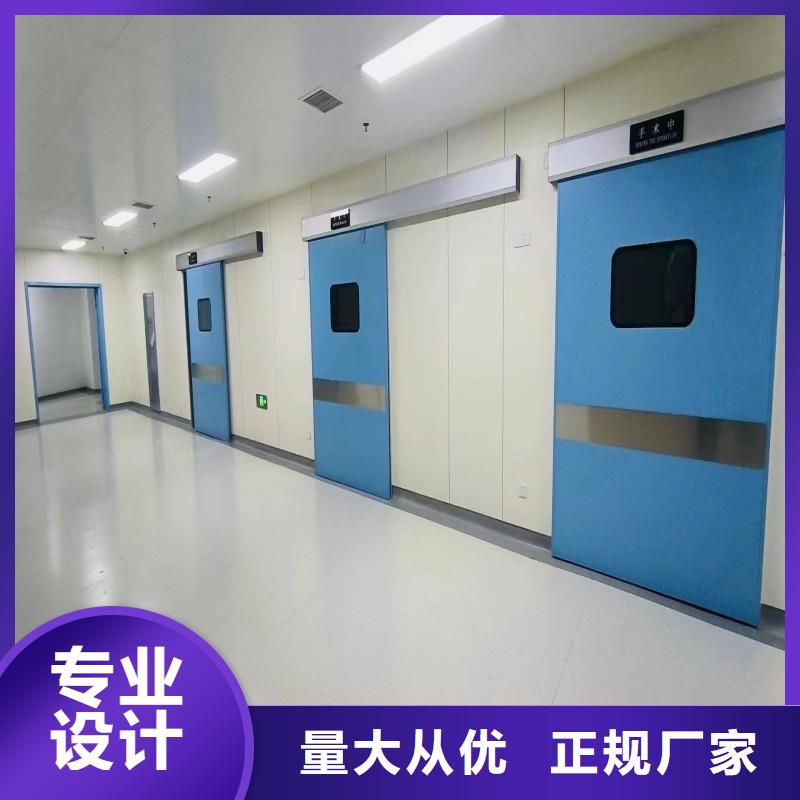 DSA防護廠家現(xiàn)貨定做