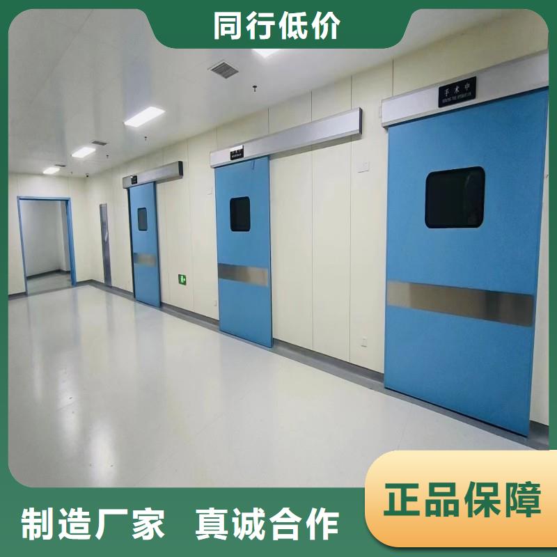 2025價(jià)格合理的##加速器改造項(xiàng)目廠家##免費(fèi)咨詢